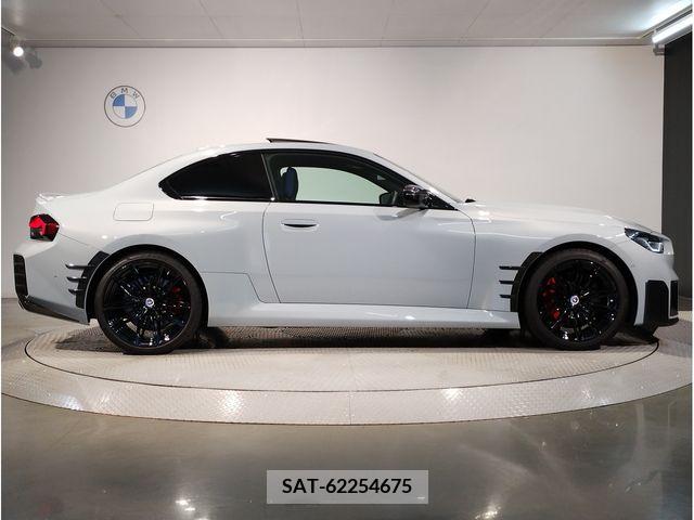 Bmw M2 2024-02 351178-2