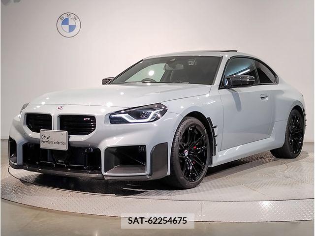 Bmw M2 2024-02 351178-0