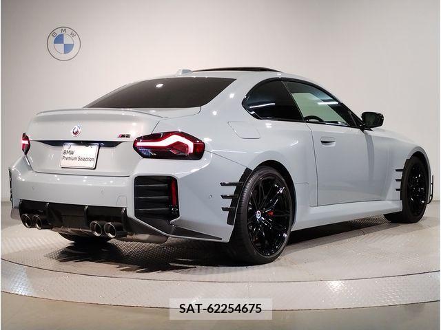 Bmw M2 2024-02 351178-1