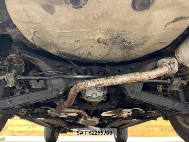 Subaru FORESTER 2014-02 346782-19