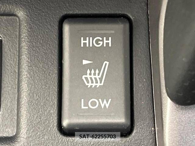Subaru FORESTER 2014-02 346782-7