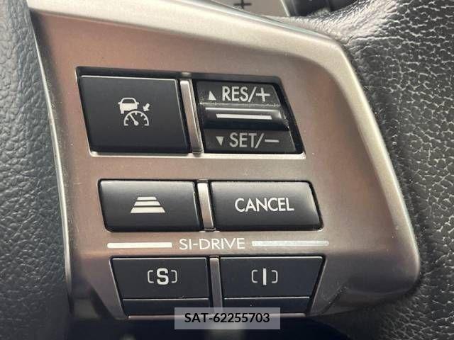 Subaru FORESTER 2014-02 346782-6