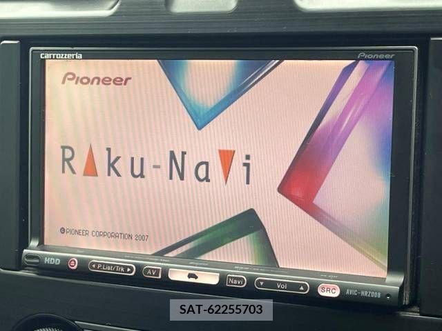 Subaru FORESTER 2014-02 346782-4