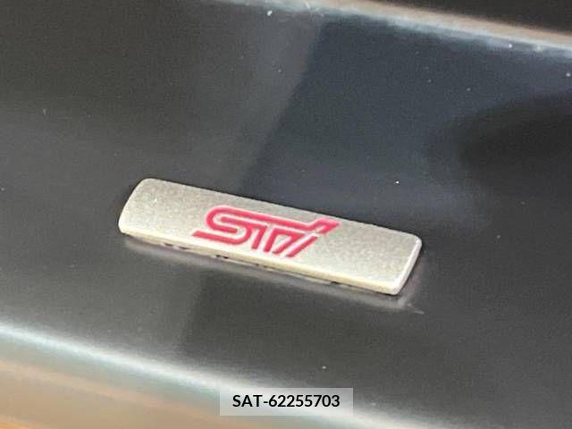 Subaru FORESTER 2014-02 346782-2