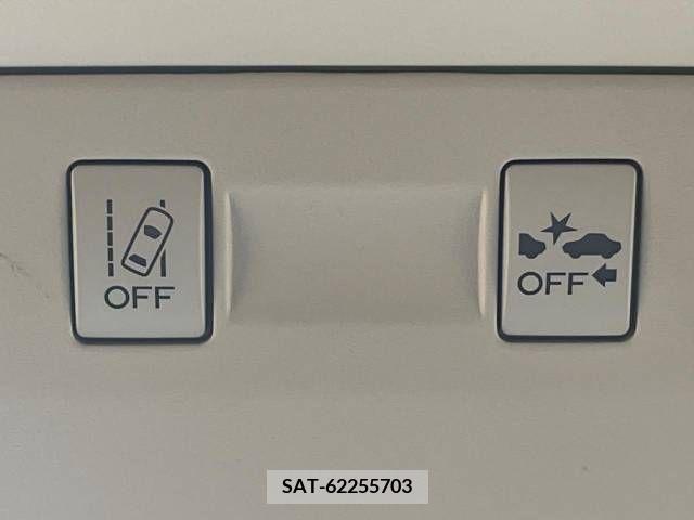 Subaru FORESTER 2014-02 346782-3