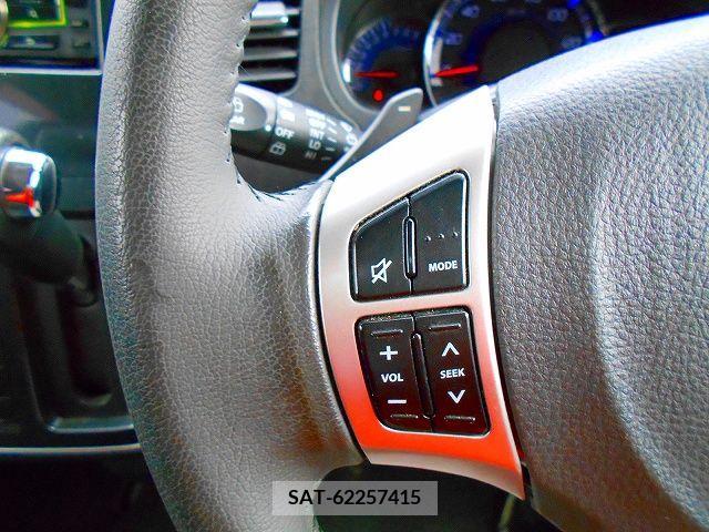 Suzuki WAGON R 2011-11 236777-10