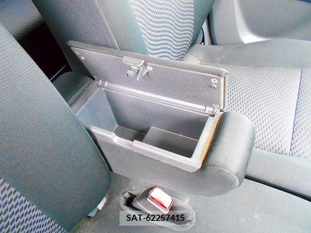 Suzuki WAGON R 2011-11 236777-17