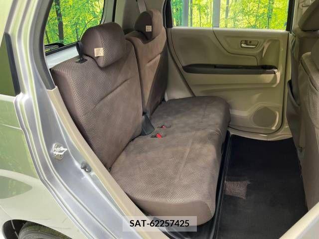 Honda N-WGN 2018-04 393079-9
