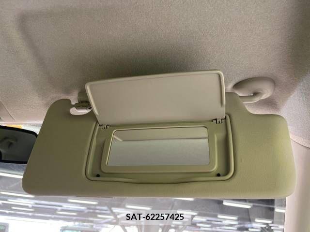 Honda N-WGN 2018-04 393079-7