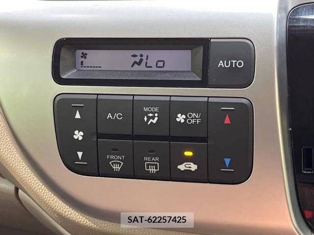 Honda N-WGN 2018-04 393079-5