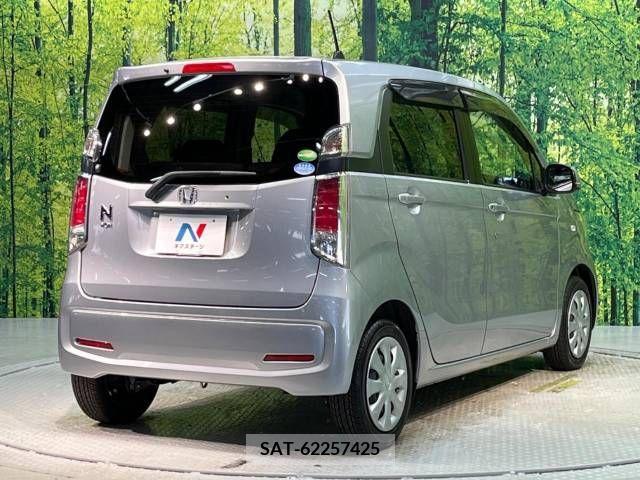 Honda N-WGN 2018-04 393079-17