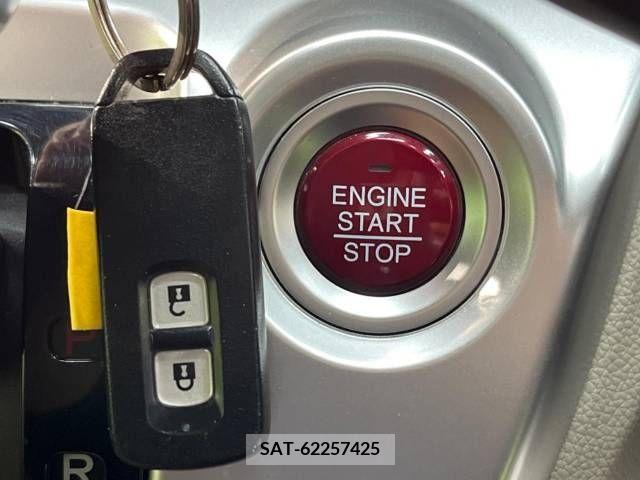Honda N-WGN 2018-04 393079-4