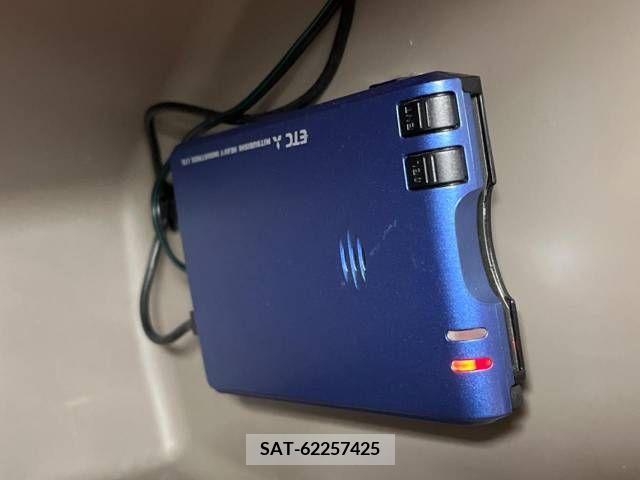 Honda N-WGN 2018-04 393079-3