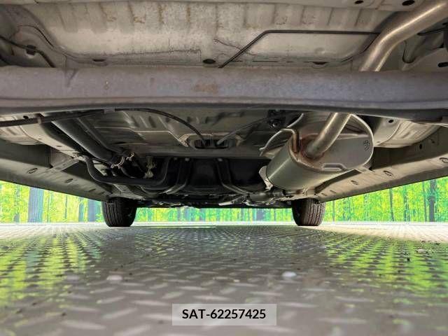 Honda N-WGN 2018-04 393079-19