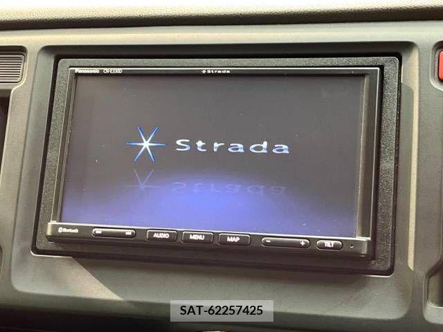 Honda N-WGN 2018-04 393079-2