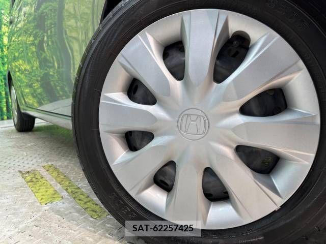 Honda N-WGN 2018-04 393079-13