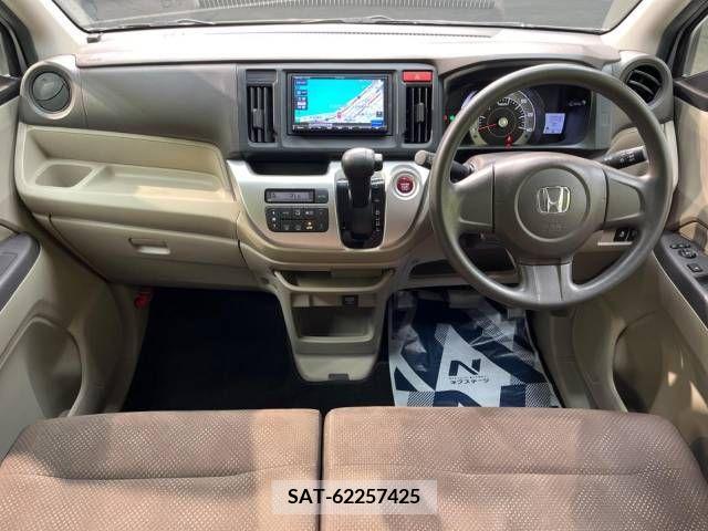 Honda N-WGN 2018-04 393079-1