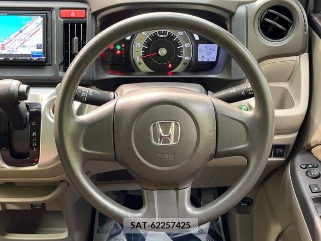 Honda N-WGN 2018-04 393079-11