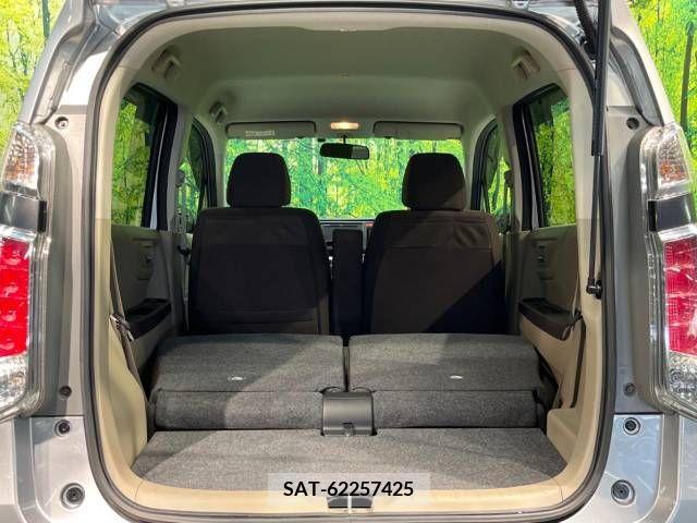 Honda N-WGN 2018-04 393079-10
