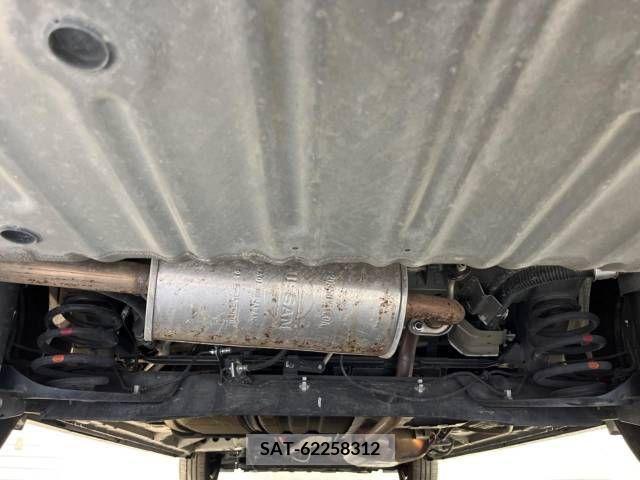 Nissan SERENA 2019-02 243803-19