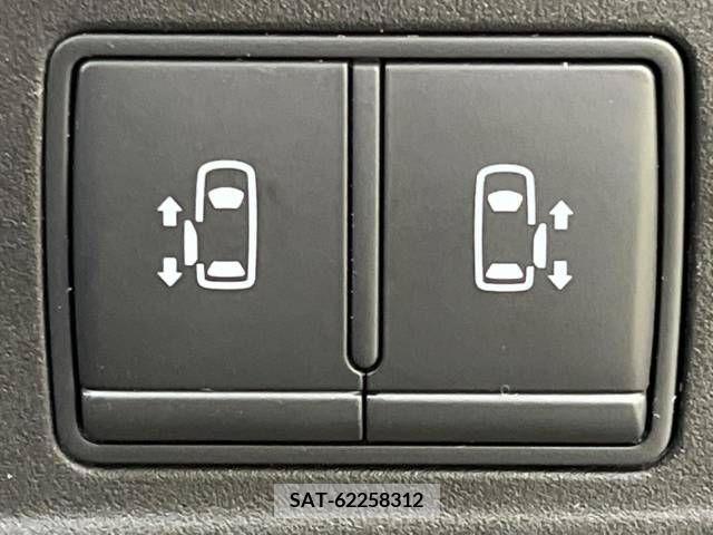 Nissan SERENA 2019-02 243803-6