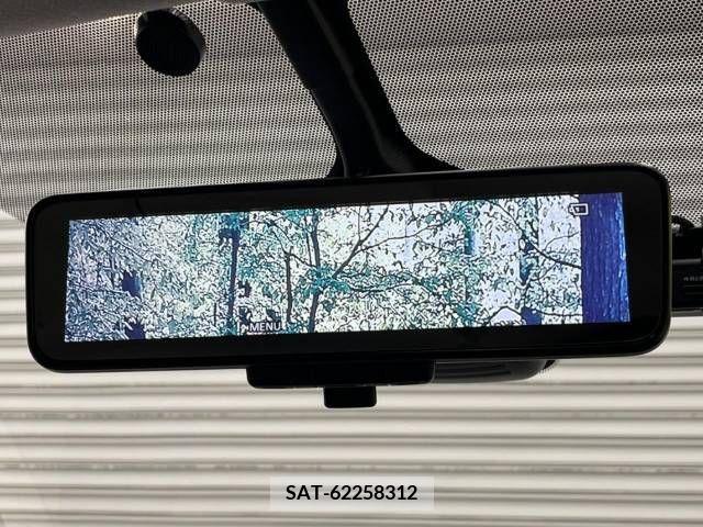 Nissan SERENA 2019-02 243803-7