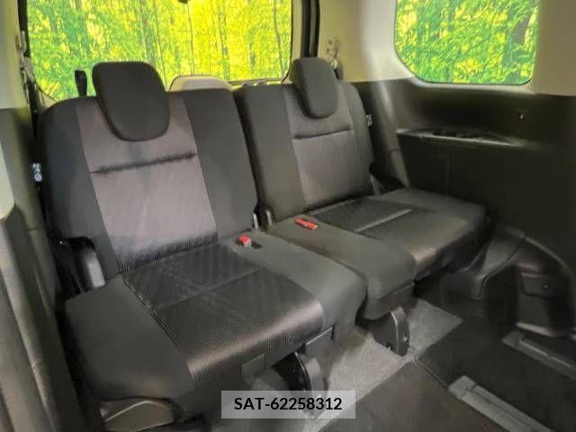 Nissan SERENA 2019-02 243803-10