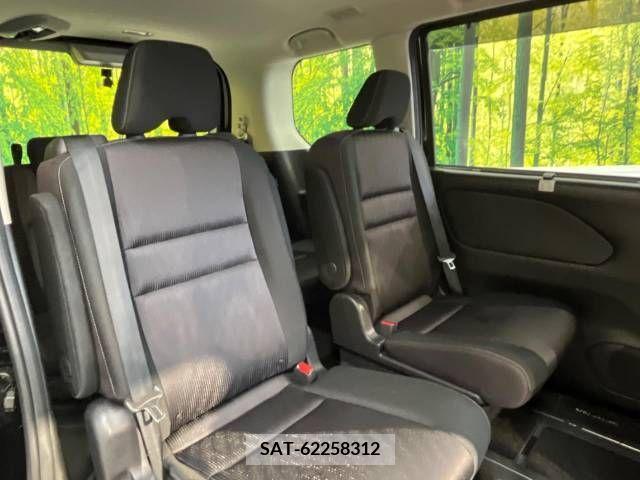 Nissan SERENA 2019-02 243803-9