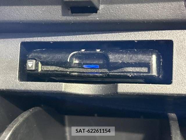 Toyota VELLFIRE 2017-03 287900-7