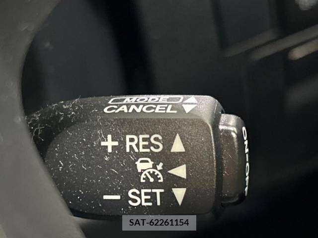 Toyota VELLFIRE 2017-03 287900-6