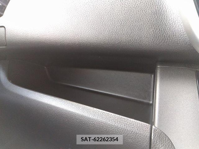 Mitsubishi EK SPACE 2014-09 205032-14