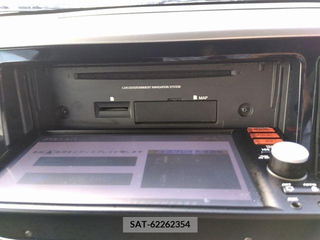 Mitsubishi EK SPACE 2014-09 205032-5