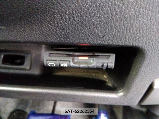 Mitsubishi EK SPACE 2014-09 205032-11