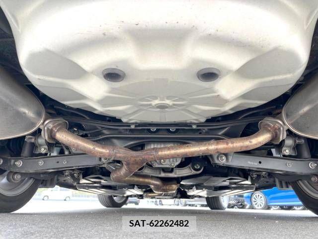 Subaru LEVORG 2020-07 275116-10