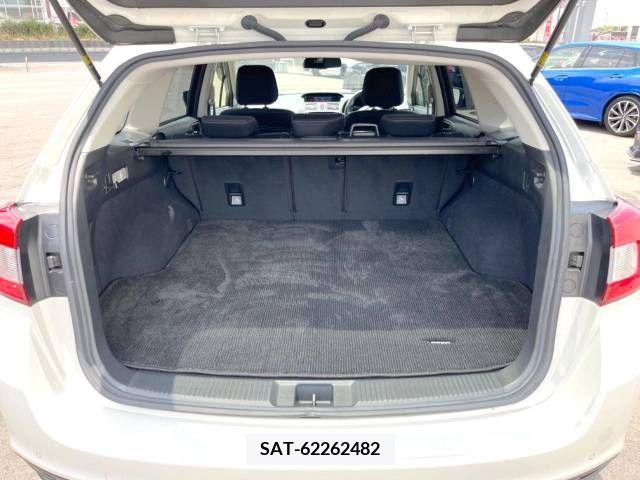 Subaru LEVORG 2020-07 275116-9