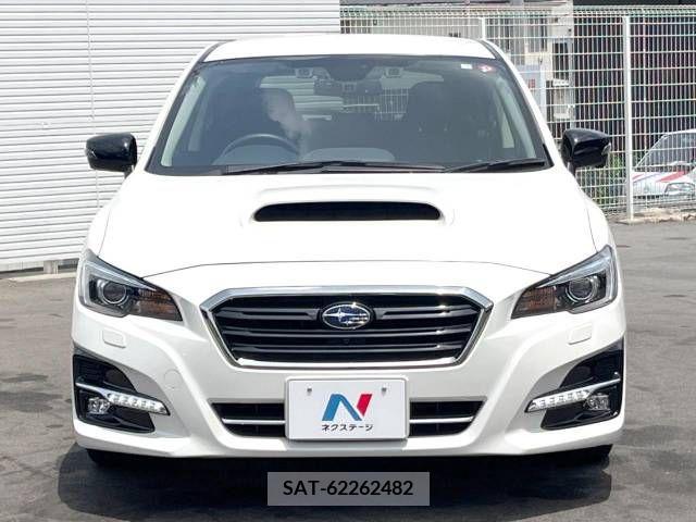 Subaru LEVORG 2020-07 275116-12