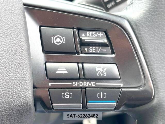 Subaru LEVORG 2020-07 275116-5