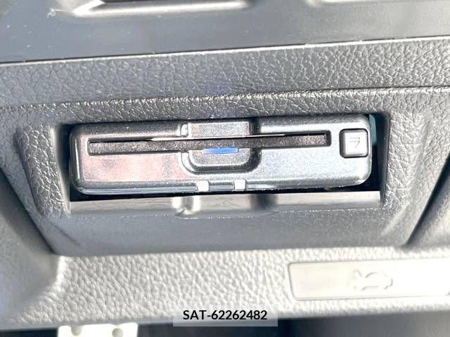 Subaru LEVORG 2020-07 275116-6