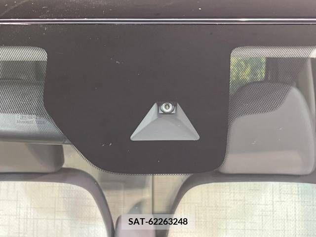 Nissan DAYZ 2021-05 267508-2