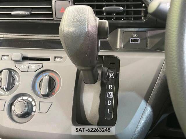 Nissan DAYZ 2021-05 267508-7