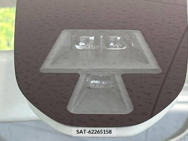 Suzuki ALTO 2018-08 355812-2