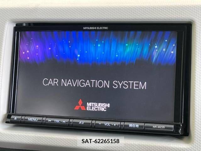 Suzuki ALTO 2018-08 355812-3