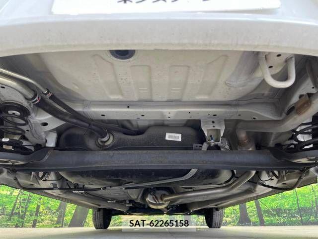 Suzuki ALTO 2018-08 355812-19