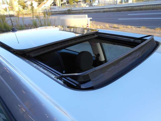 Bmw MINI 2012-02 14938-15