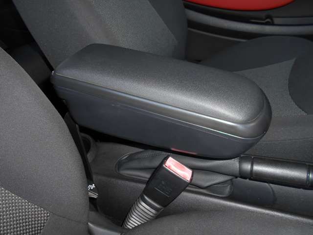 Bmw MINI 2012-02 14938-14