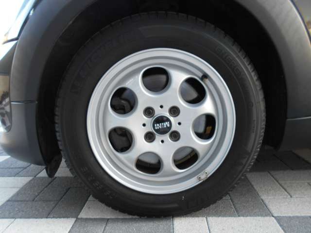 Bmw MINI 2012-02 14938-17