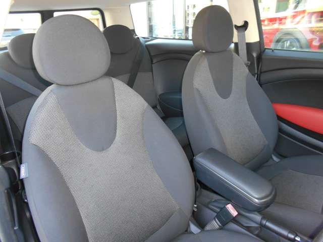 Bmw MINI 2012-02 14938-10