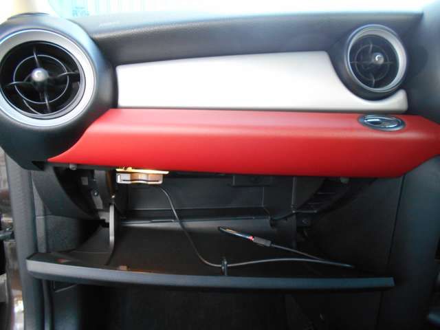 Bmw MINI 2012-02 14938-16