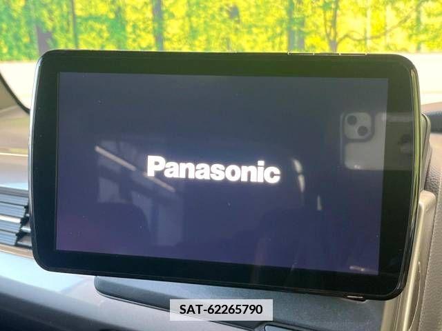 Honda N BOX CUSTOM 2022-04 364782-3