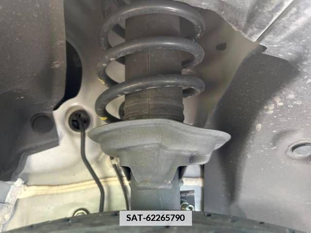 Honda N BOX CUSTOM 2022-04 364782-19